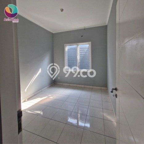 Rumah Disewakan Bogor LT 90m2 LB 48m2 Kawasan Kota Wisata Rumah Disewakan Bogor LT 90m2 LB 48m2 Kawasan Kota Wisata