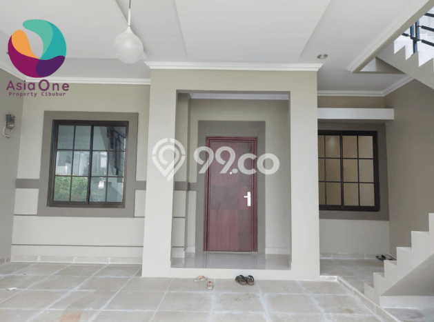PRIME AREA! Rumah kawasan , 5 KM, Lingkungan Elite, Luas 105m2m² LB 264m2m² PRIME AREA! Rumah kawasan , 5 KM, Lingkungan Elite, Luas 105m2m² LB 264m2m²
