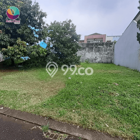 Tanah Area Berkembang di , Luas 401m2m², Dekat ke Fasilitas Umum, Dekat Bogor, Bogor Tanah Area Berkembang di , Luas 401m2m², Dekat ke Fasilitas Umum, Dekat Bogor, Bogor