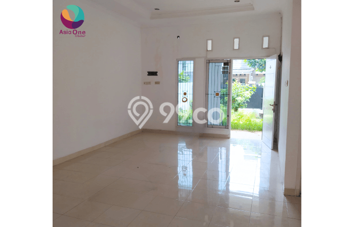 Dijual Rumah 2 Kamar Lokasi Strategis Bagus dan Strategis di Sukaraja Dijual Rumah 2 Kamar Lokasi Strategis Bagus dan Strategis di Sukaraja