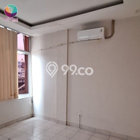FOR RENT! Ruko di Kota Wisata Cocok untuk Bisnis 100m2 FOR RENT! Ruko di Kota Wisata Cocok untuk Bisnis 100m2