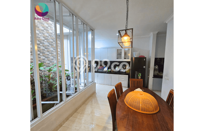 Dijual Rumah Luas Megah Dengan View Cantik di Legenda Wisata, Bogor Dijual Rumah Luas Megah Dengan View Cantik di Legenda Wisata, Bogor