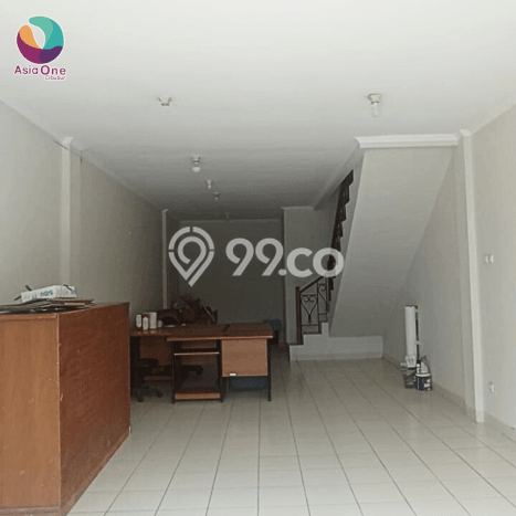 Ruko Kawasan , Luas 100m2m², Area Strategis Ruko Kawasan , Luas 100m2m², Area Strategis