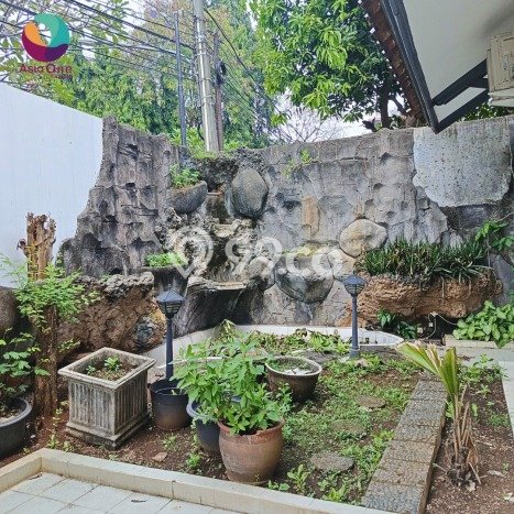 Dijual Rumah Premium dengan Fasilitas Sekitar Komplit di Cimanggis, Depok Dijual Rumah Premium dengan Fasilitas Sekitar Komplit di Cimanggis, Depok
