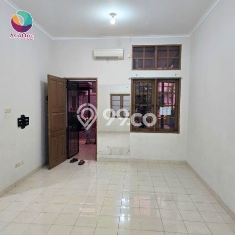 Rumah Sewa Bogor LT 105m2 LB 59m2 Area Kota Wisata Rumah Sewa Bogor LT 105m2 LB 59m2 Area Kota Wisata