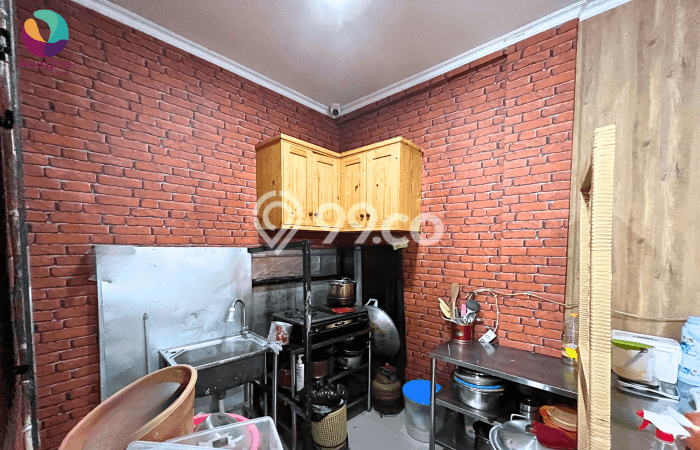 Unit Komersial Disewakan di Bogor Kawasan Strategis Harga Kompetitif Unit Komersial Disewakan di Bogor Kawasan Strategis Harga Kompetitif