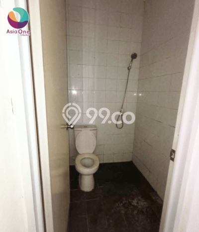 Disewakan Rumah Harga Terjangkau di Kota Wisata Bogor Punya 2 Kamar Tidur Disewakan Rumah Harga Terjangkau di Kota Wisata Bogor Punya 2 Kamar Tidur