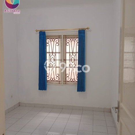 Sewa Rumah Murah di Kota Wisata Jakarta Timur dengan 2 Kamar Tidur Sewa Rumah Murah di Kota Wisata Jakarta Timur dengan 2 Kamar Tidur