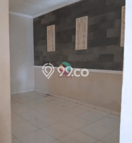 Rumah Minimalis 4 KT di Legenda Wisata Jakarta Timur Unfurnished Rumah Minimalis 4 KT di Legenda Wisata Jakarta Timur Unfurnished