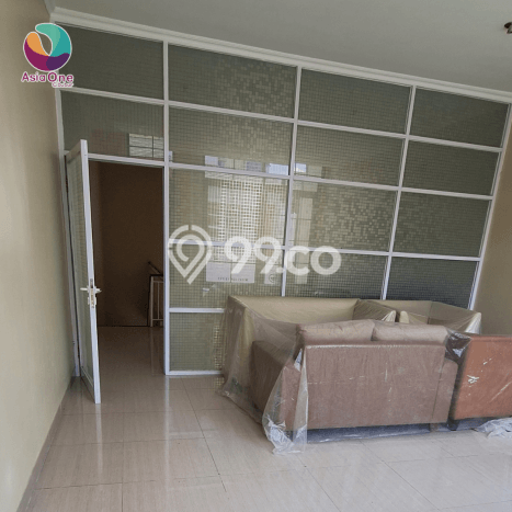 AREA BISNIS! Ruko Kawasan , Luas 150m2m², Lokasi Premium AREA BISNIS! Ruko Kawasan , Luas 150m2m², Lokasi Premium