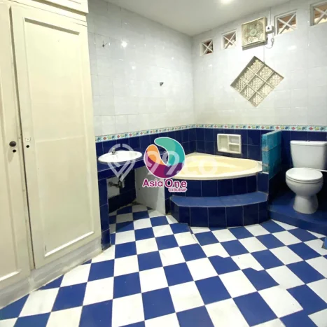 Dijual Hunian Rumah Terawat 3 KT di Cibubur, Depok Dijual Hunian Rumah Terawat 3 KT di Cibubur, Depok