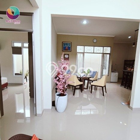 Dijual Rumah 2 Kamar Lokasi Ideal Nyaman dan Strategis di Cileungsi Dijual Rumah 2 Kamar Lokasi Ideal Nyaman dan Strategis di Cileungsi