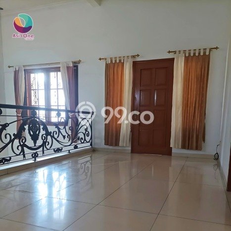 For Sale! Premium House LT 144m2 Desain Modern di Citra Grand For Sale! Premium House LT 144m2 Desain Modern di Citra Grand
