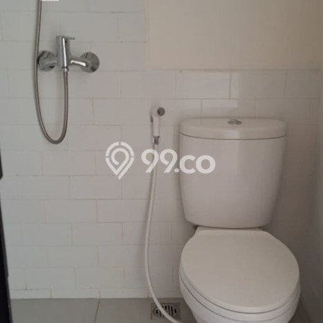 Rumah Minimalis 3 Kamar LT 82m2 di Lippo Karawaci Rumah Minimalis 3 Kamar LT 82m2 di Lippo Karawaci