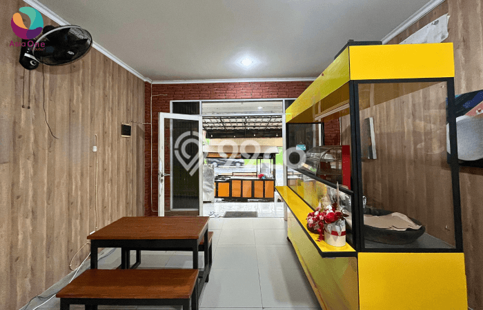 Unit Komersial Disewakan di Bogor Kawasan Strategis Harga Kompetitif Unit Komersial Disewakan di Bogor Kawasan Strategis Harga Kompetitif