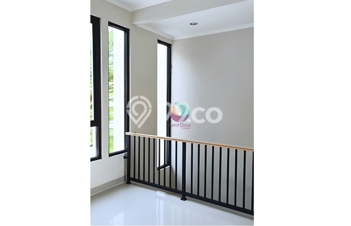 For Sale Rumah 3 Kamar Lokasi Strategis Bagus dan Strategis di Cileungsi For Sale Rumah 3 Kamar Lokasi Strategis Bagus dan Strategis di Cileungsi