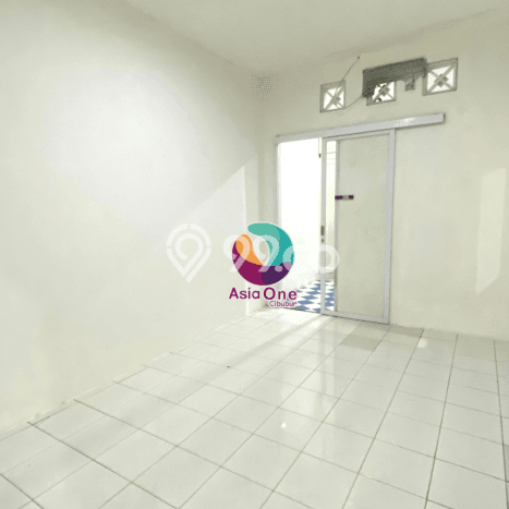 Dijual Hunian Rumah Terawat 3 KT di Cibubur, Depok Dijual Hunian Rumah Terawat 3 KT di Cibubur, Depok