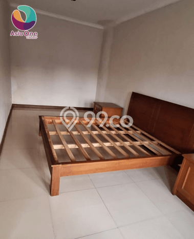 Rumah di , 3 KT, Dekat Rumah Sakit, Luas 200m2m² Bangunan 300m2m² Rumah di , 3 KT, Dekat Rumah Sakit, Luas 200m2m² Bangunan 300m2m²