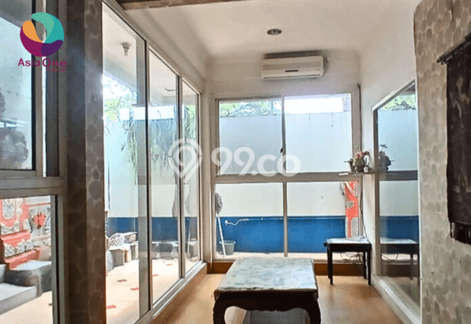 Hunian Elit LB 240m2 Siap Huni Desain Elegan di Kota Wisata, Bogor Hunian Elit LB 240m2 Siap Huni Desain Elegan di Kota Wisata, Bogor