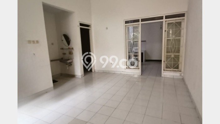 Disewakan Rumah Harga Terjangkau di Kota Wisata Bogor Punya 2 Kamar Tidur Disewakan Rumah Harga Terjangkau di Kota Wisata Bogor Punya 2 Kamar Tidur