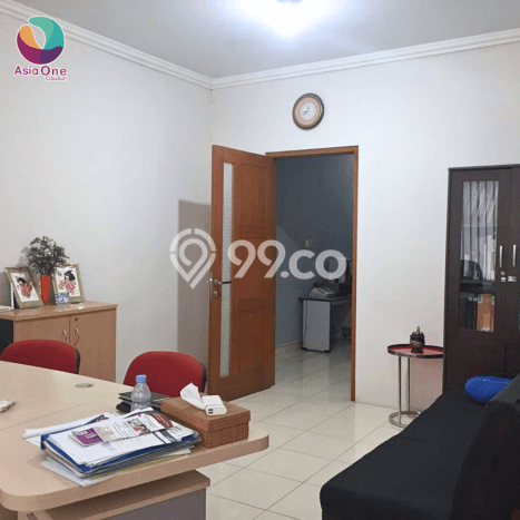 LOKASI STRATEGIS! Ruko di , Luas 155m2m², Kawasan Potensial LOKASI STRATEGIS! Ruko di , Luas 155m2m², Kawasan Potensial