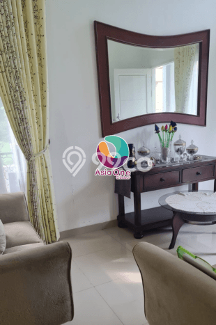 Rumah Minimalis 2 KT di Legenda Wisata Jakarta Timur Semi Furnished Rumah Minimalis 2 KT di Legenda Wisata Jakarta Timur Semi Furnished