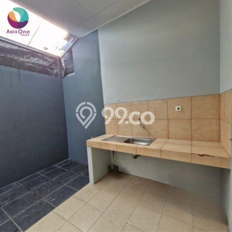 Rumah Disewakan Bogor LT 90m2 LB 48m2 Kawasan Kota Wisata Rumah Disewakan Bogor LT 90m2 LB 48m2 Kawasan Kota Wisata