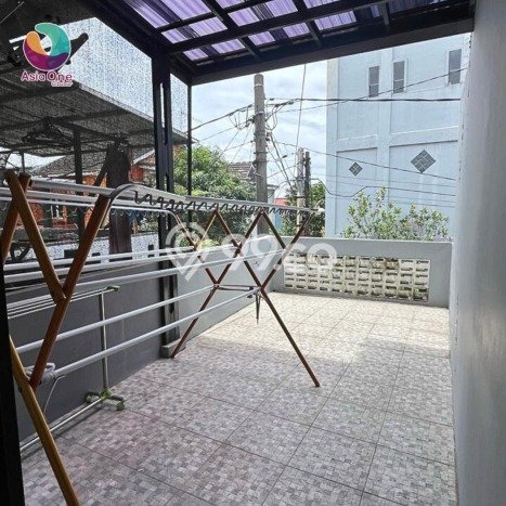 Rumah Minimalis 4 KT di Limusnunggal Bogor Unfurnished Rumah Minimalis 4 KT di Limusnunggal Bogor Unfurnished