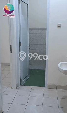 Sewa Rumah Harga Terjangkau di Kota Wisata Jakarta Timur dengan 2 KT Sewa Rumah Harga Terjangkau di Kota Wisata Jakarta Timur dengan 2 KT