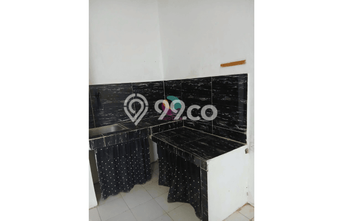 Rumah Minimalis 2 KT di Limusnunggal Bogor Unfurnished Rumah Minimalis 2 KT di Limusnunggal Bogor Unfurnished