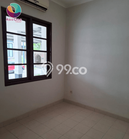 Dijual Rumah Modern 2 KT di Kota Wisata, Jakarta Timur Dijual Rumah Modern 2 KT di Kota Wisata, Jakarta Timur