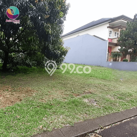 Tanah Area Berkembang di , Luas 401m2m², Dekat ke Fasilitas Umum, Dekat Bogor, Bogor Tanah Area Berkembang di , Luas 401m2m², Dekat ke Fasilitas Umum, Dekat Bogor, Bogor