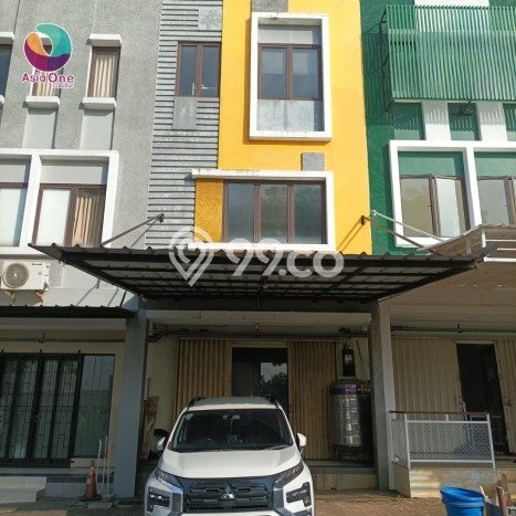 AREA KOMERSIAL! Ruko Disewakan Kawasan , Luas 150m2m², Jalan Strategis, Siap Bisnis AREA KOMERSIAL! Ruko Disewakan Kawasan , Luas 150m2m², Jalan Strategis, Siap Bisnis