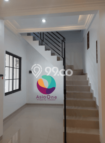 PRIME AREA! Rumah kawasan , 5 KM, Lingkungan Elite, Luas 105m2m² LB 264m2m² PRIME AREA! Rumah kawasan , 5 KM, Lingkungan Elite, Luas 105m2m² LB 264m2m²