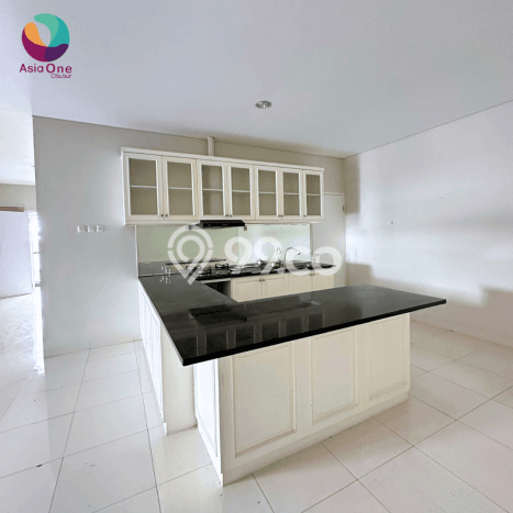 LOKASI TERBAIK! Rumah di , 5 KM, Area Premium, LT 257m2m² Bangunan 400m2m² LOKASI TERBAIK! Rumah di , 5 KM, Area Premium, LT 257m2m² Bangunan 400m2m²