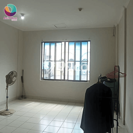 Ruko Kawasan , Luas 100m2m², Area Strategis Ruko Kawasan , Luas 100m2m², Area Strategis