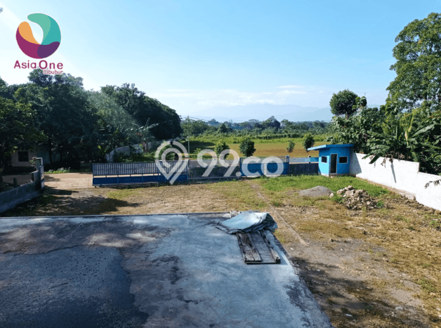 Paling Diincar! Pabrik Dijual di Narogong Harga Kompetitif Paling Diincar! Pabrik Dijual di Narogong Harga Kompetitif