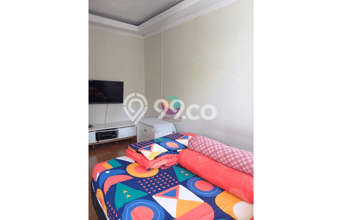 Hunian Nyaman Asri 4 KT Siap Huni di Limusnunggal Bogor Hunian Nyaman Asri 4 KT Siap Huni di Limusnunggal Bogor