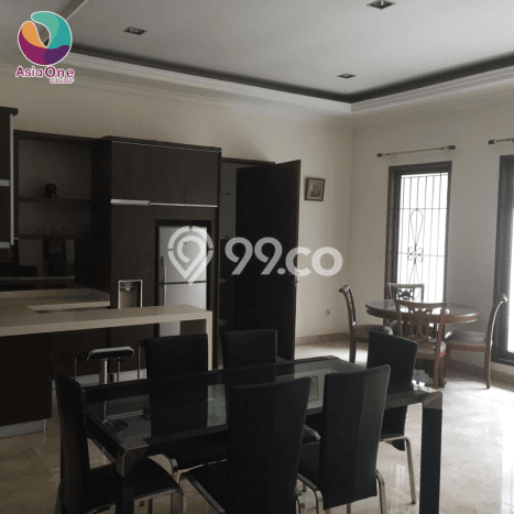 Rumah kawasan , Akses ke Pusat Kota, LT 400m2m² Rumah kawasan , Akses ke Pusat Kota, LT 400m2m²