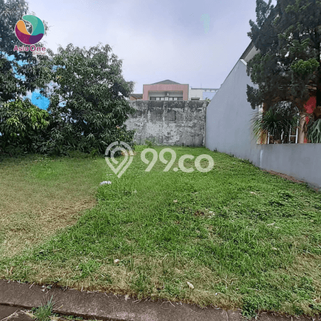 Tanah Area Berkembang di , Luas 401m2m², Dekat ke Fasilitas Umum, Dekat Bogor, Bogor Tanah Area Berkembang di , Luas 401m2m², Dekat ke Fasilitas Umum, Dekat Bogor, Bogor