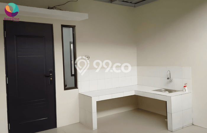 Rumah Budget Favorit Dijual Area Cileungsi LT 84m2 Rumah Budget Favorit Dijual Area Cileungsi LT 84m2