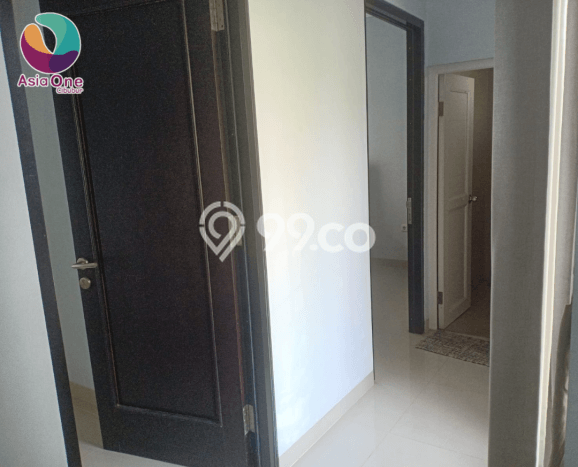 Jarang Ada! Rumah Sewa 3 Kamar Nyaman Siap Huni Citra Grand Jarang Ada! Rumah Sewa 3 Kamar Nyaman Siap Huni Citra Grand