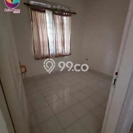 Disewakan Rumah Harga Terjangkau di Kota Wisata Bogor Punya 2 Kamar Tidur Disewakan Rumah Harga Terjangkau di Kota Wisata Bogor Punya 2 Kamar Tidur