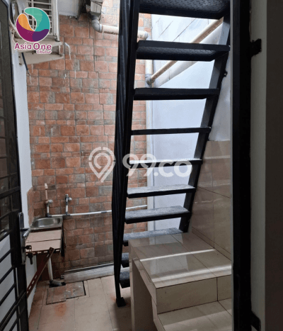 Dijual Rumah Modern 2 KT di Kota Wisata, Jakarta Timur Dijual Rumah Modern 2 KT di Kota Wisata, Jakarta Timur