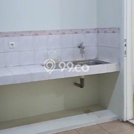 Sewa Rumah Harga Terjangkau di Kota Wisata Jakarta Timur dengan 2 KT Sewa Rumah Harga Terjangkau di Kota Wisata Jakarta Timur dengan 2 KT