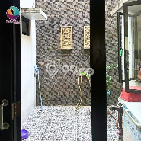 For Sale Hunian Rumah Nyaman 4 KT di Kota Wisata, Bogor For Sale Hunian Rumah Nyaman 4 KT di Kota Wisata, Bogor