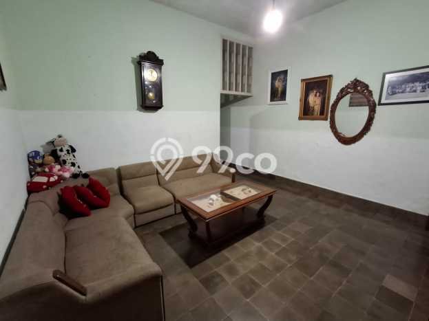 Siap Huni Rumah Mewah 11 Kamar di Coblong Dekat ke Mana Pun Siap Huni Rumah Mewah 11 Kamar di Coblong Dekat ke Mana Pun