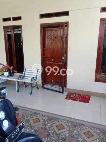 For Sale Rumah 4 Kamar Lokasi Strategis Nyaman dan Strategis di Bojongsoang For Sale Rumah 4 Kamar Lokasi Strategis Nyaman dan Strategis di Bojongsoang