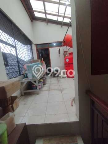 Rumah Modern Cantik 7 KT Bisa Langsung Pindah di Arcamanik Rumah Modern Cantik 7 KT Bisa Langsung Pindah di Arcamanik