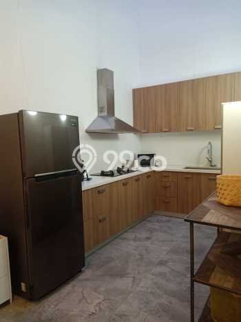 Dijual Rumah Mewah Elegan Dengan View Eksklusif di Cimahi, Bandung Dijual Rumah Mewah Elegan Dengan View Eksklusif di Cimahi, Bandung